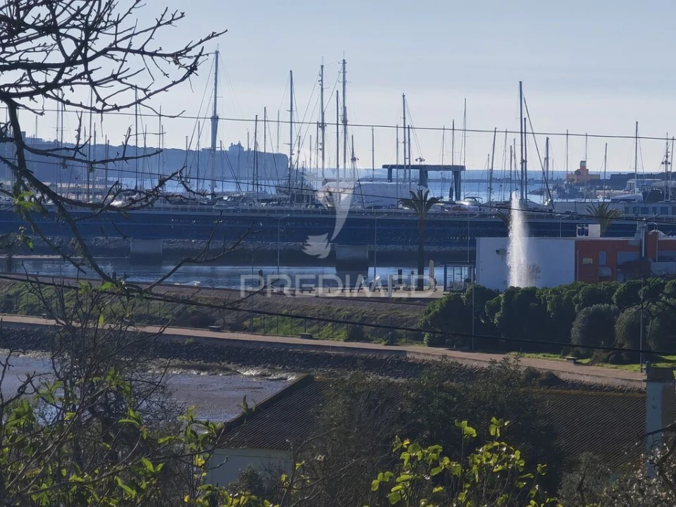 Terreno para Venda em Portimão Foto 9