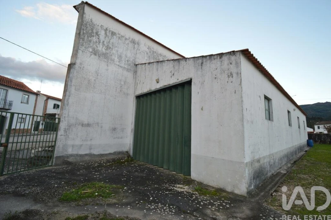 Loja para Venda em Espinhal Foto 12