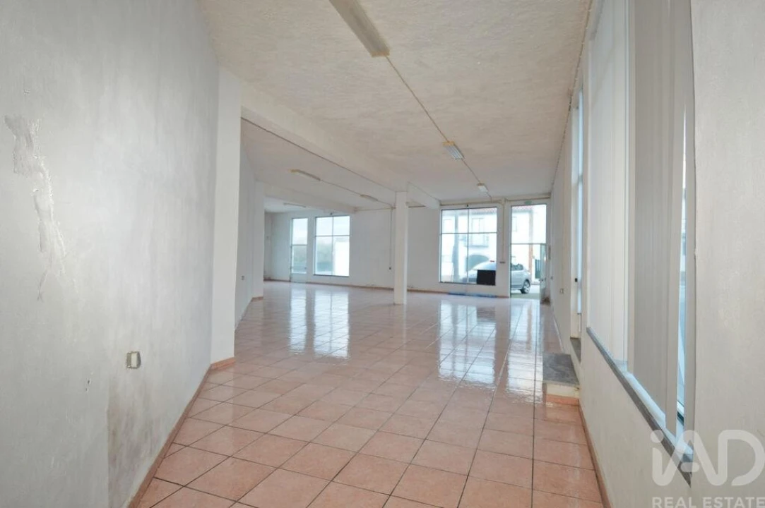 Loja para Venda em Espinhal Foto 6