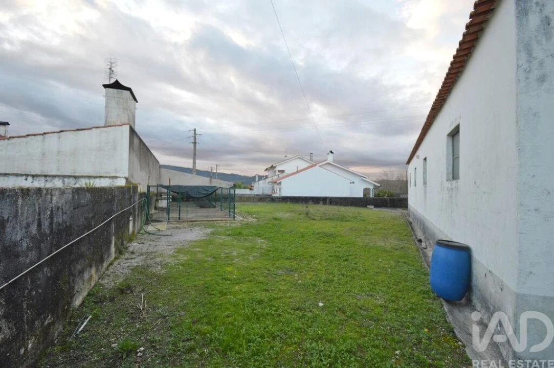 Loja para Venda em Espinhal Foto 9