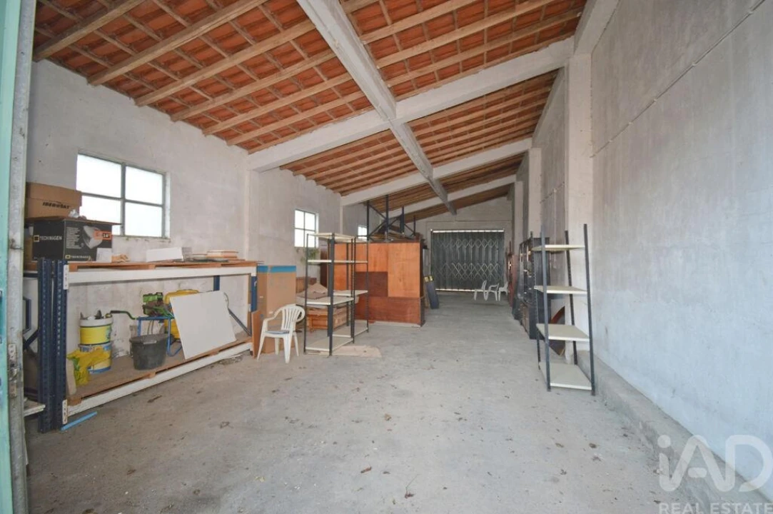 Loja para Venda em Espinhal Foto 13