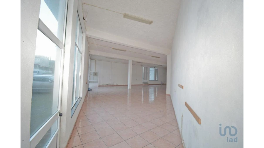 Loja para Venda em Espinhal Foto 4