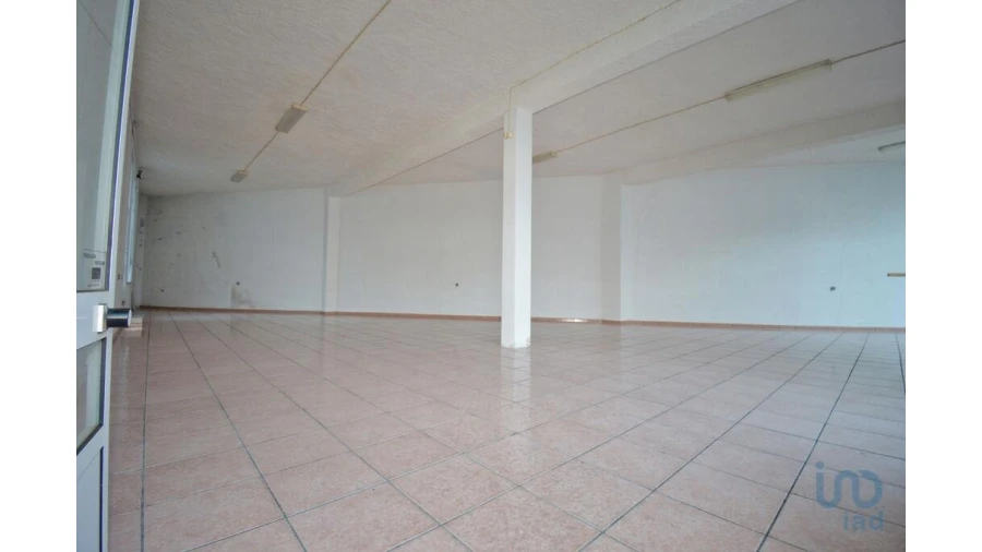 Loja para Venda em Espinhal Foto 2