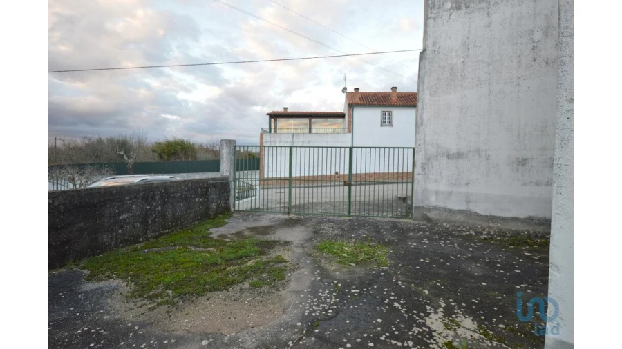 Loja para Venda em Espinhal Foto 10