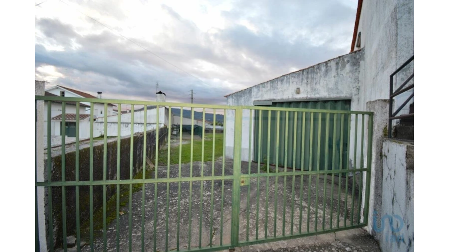 Loja para Venda em Espinhal Foto 7