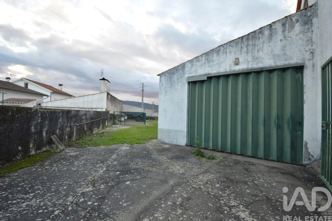 Loja para Venda em Espinhal Foto 8