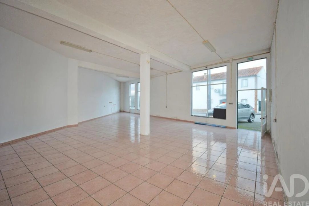 Loja para Venda em Espinhal Foto 5