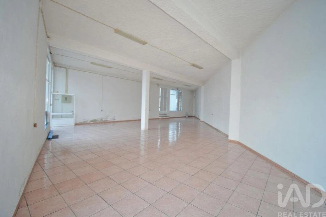 Loja para Venda em Espinhal Foto 3