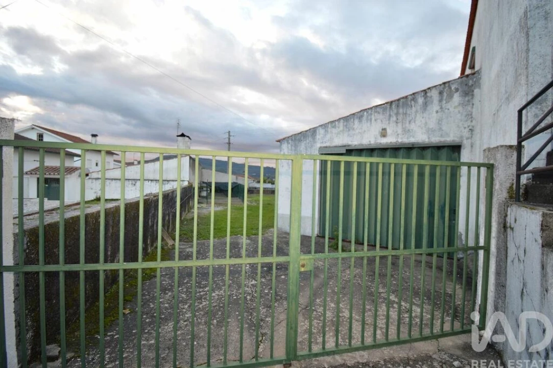 Loja para Venda em Espinhal Foto 7