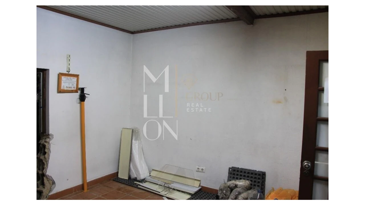 Loja para Venda em Avelãs de Caminho Foto 22