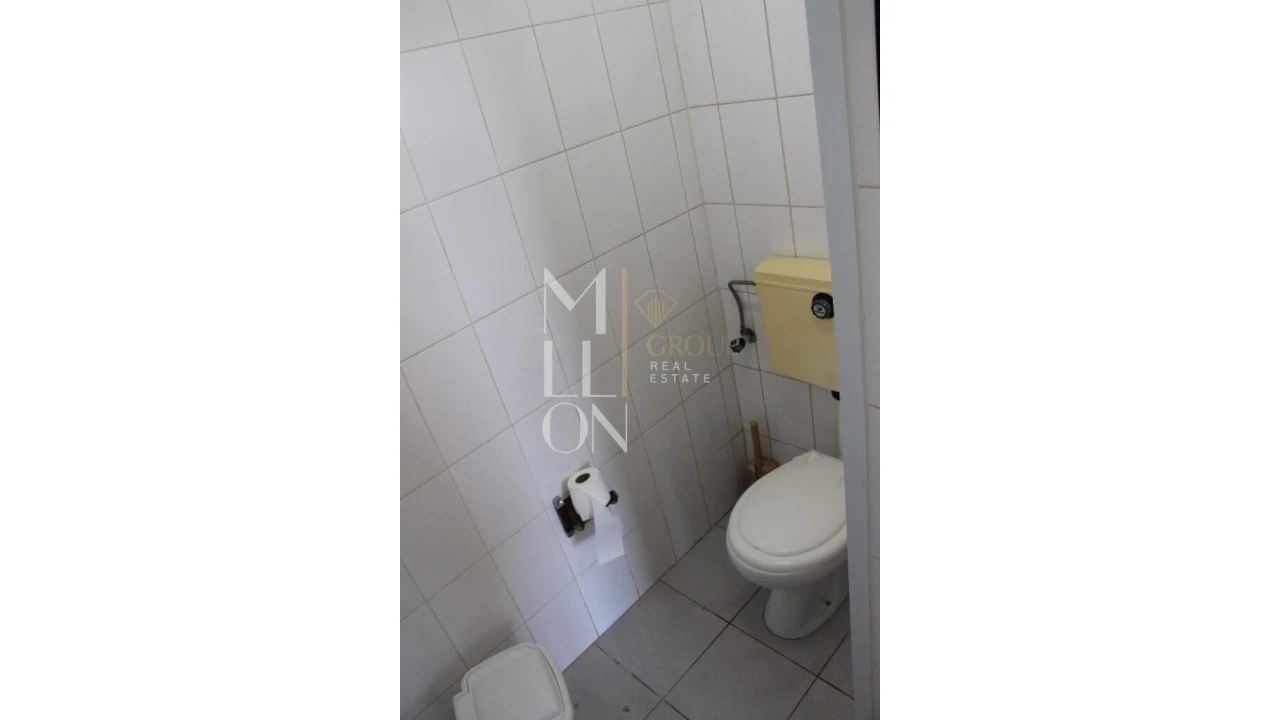 Loja para Venda em Avelãs de Caminho Foto 30