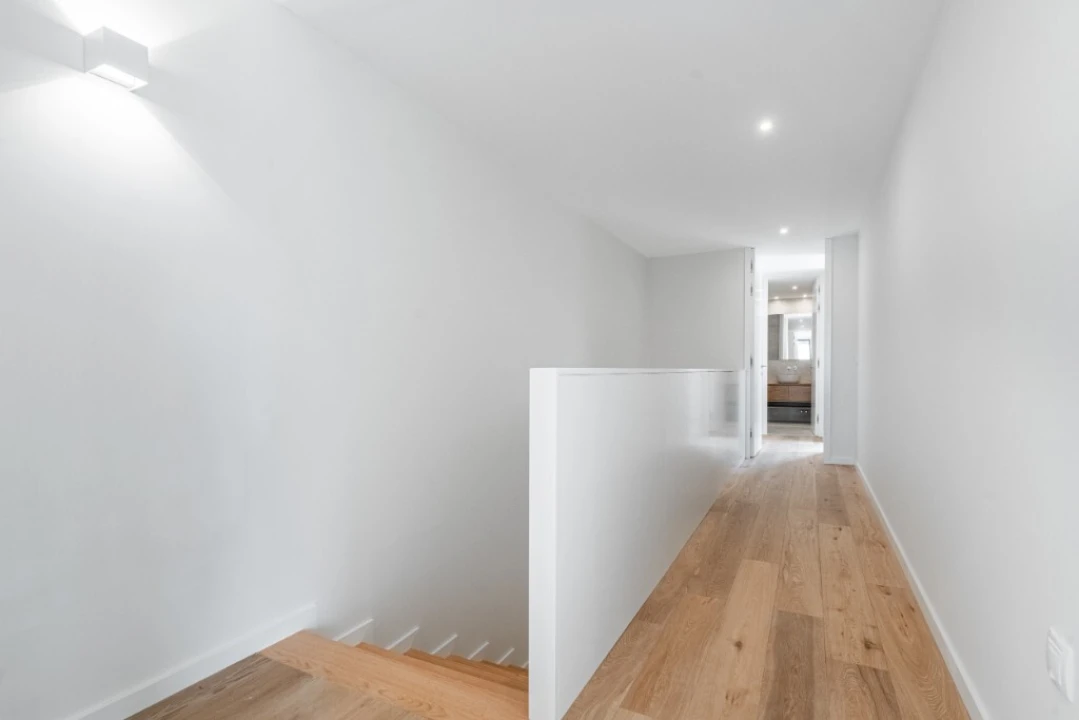 Moradia T4 para Venda em Ferreiros, Prozelo e Besteiros Foto 14