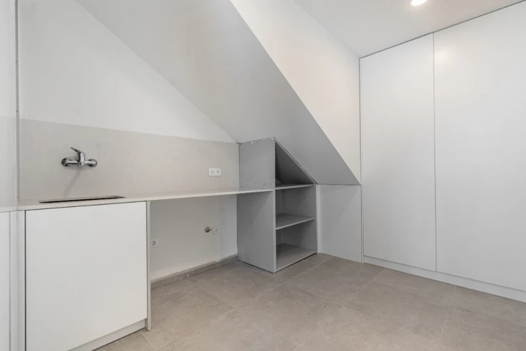 Moradia T4 para Venda em Ferreiros, Prozelo e Besteiros Foto 12