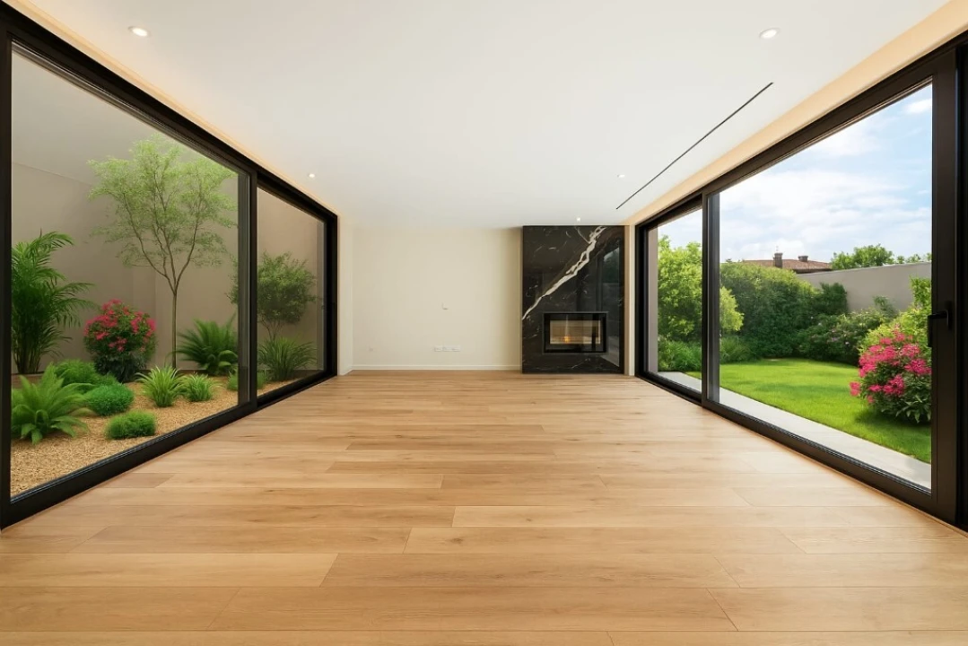 Moradia T4 para Venda em Ferreiros, Prozelo e Besteiros Foto 7