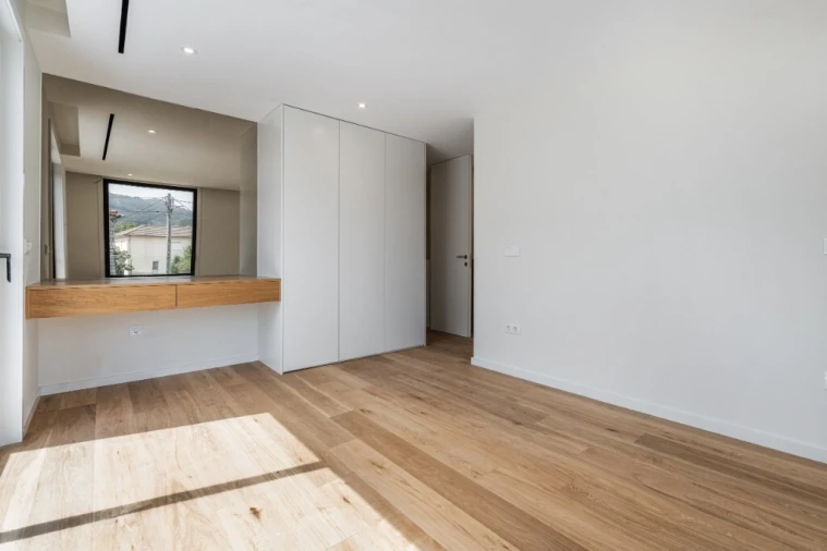 Moradia T4 para Venda em Ferreiros, Prozelo e Besteiros Foto 17