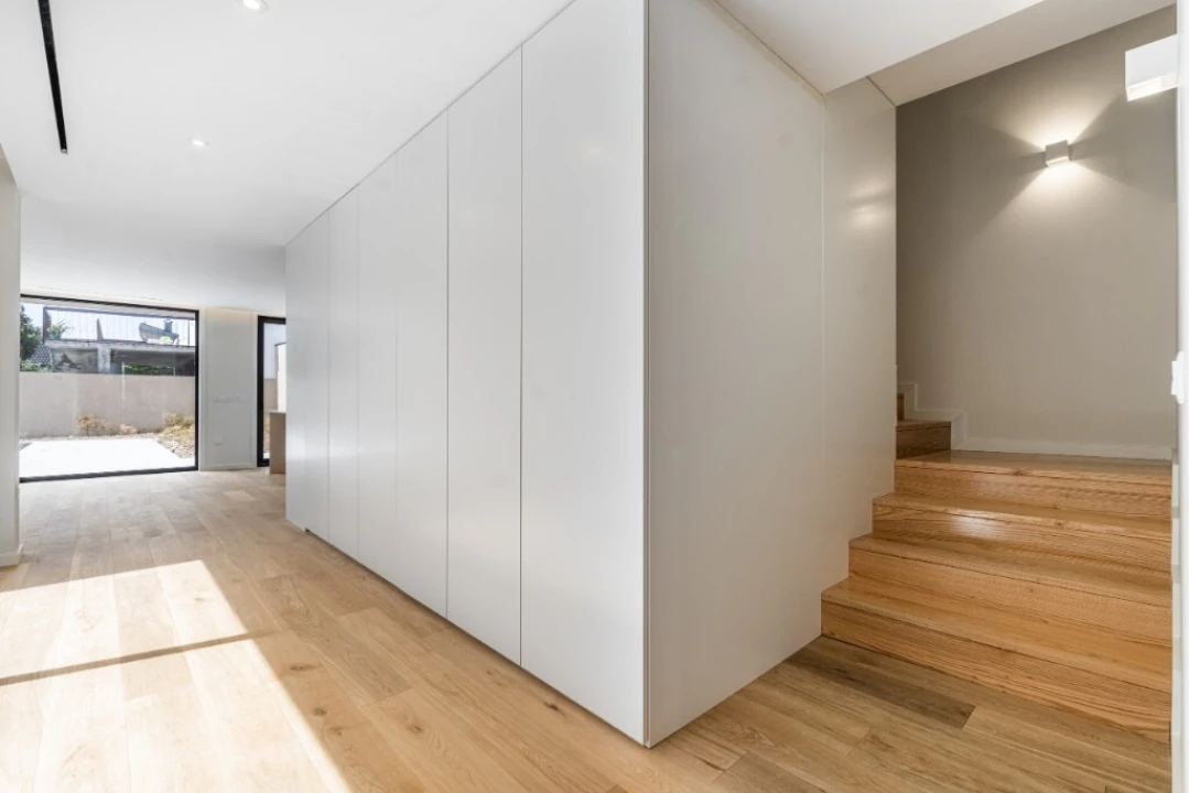 Moradia T4 para Venda em Ferreiros, Prozelo e Besteiros Foto 13