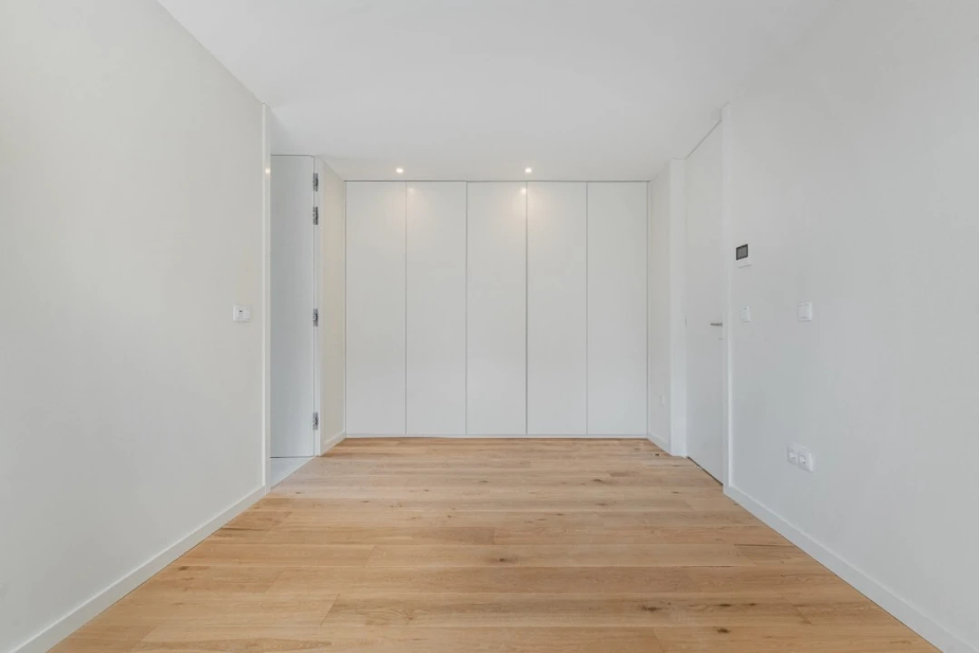 Moradia T4 para Venda em Ferreiros, Prozelo e Besteiros Foto 22