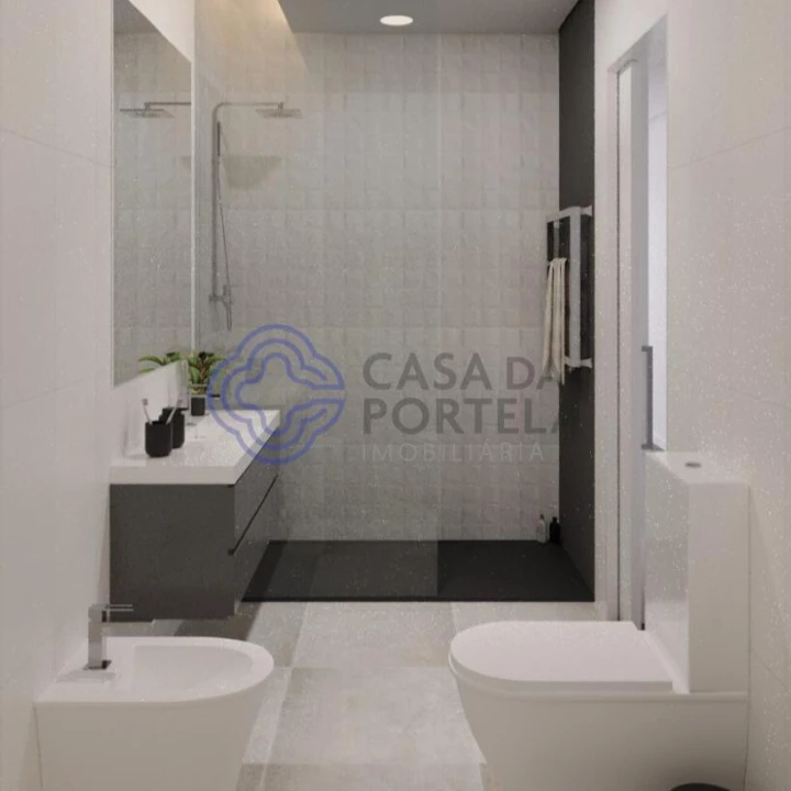 Apartamento T3 para Venda em Aradas Foto 8