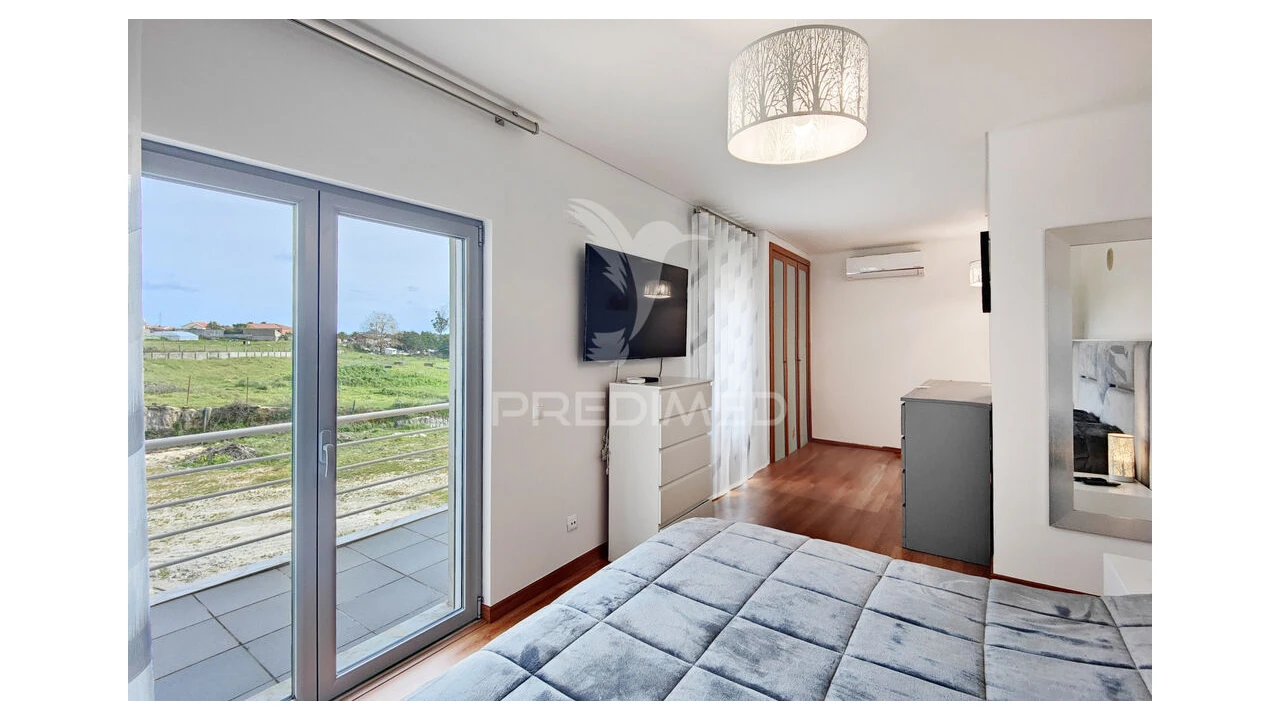 Apartamento T3 para Venda em Malveira e São Miguel de Alcainça Foto 20