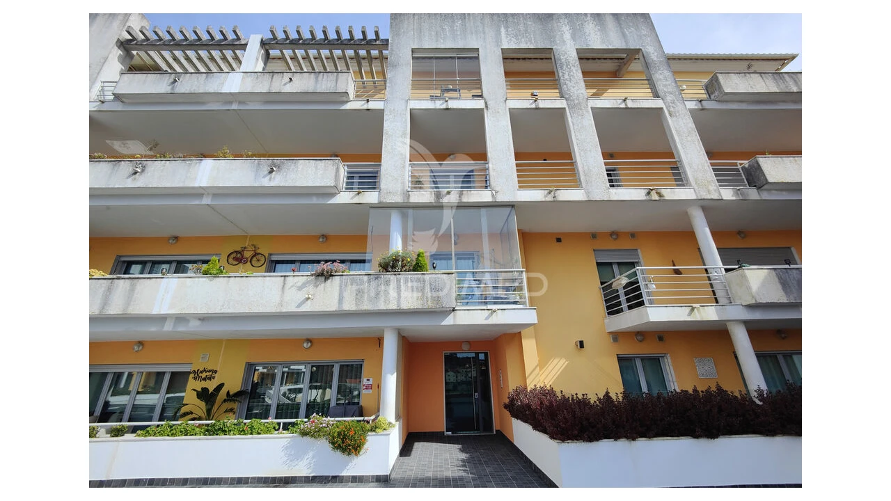 Apartamento T3 para Venda em Malveira e São Miguel de Alcainça Foto 4