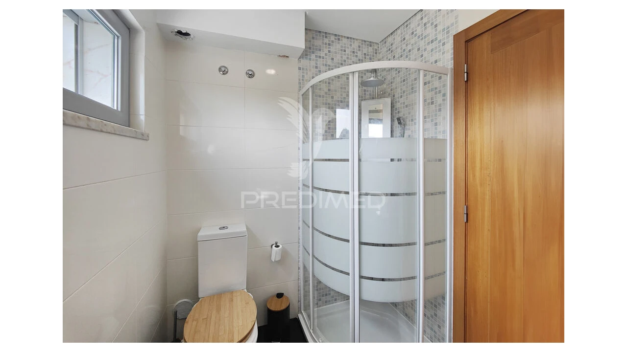 Apartamento T3 para Venda em Malveira e São Miguel de Alcainça Foto 17