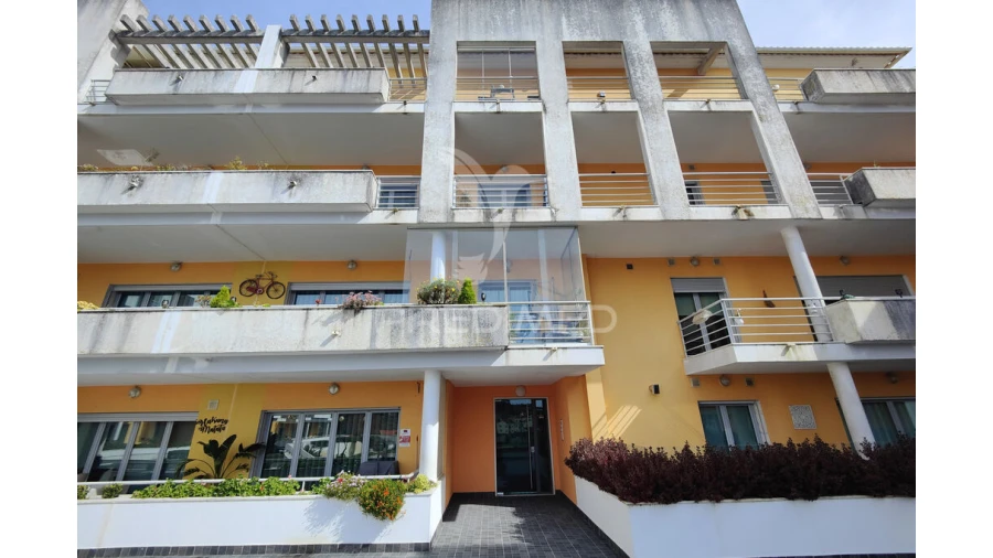 Apartamento T3 para Venda em Malveira e São Miguel de Alcainça Foto 4