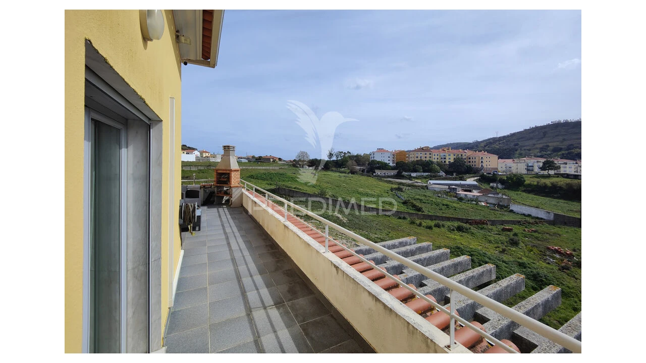 Apartamento T3 para Venda em Malveira e São Miguel de Alcainça Foto 7