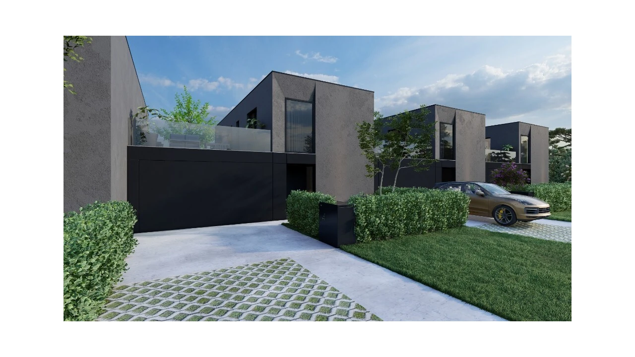 Moradia T4 para Venda em Ferreiros, Prozelo e Besteiros Foto 1