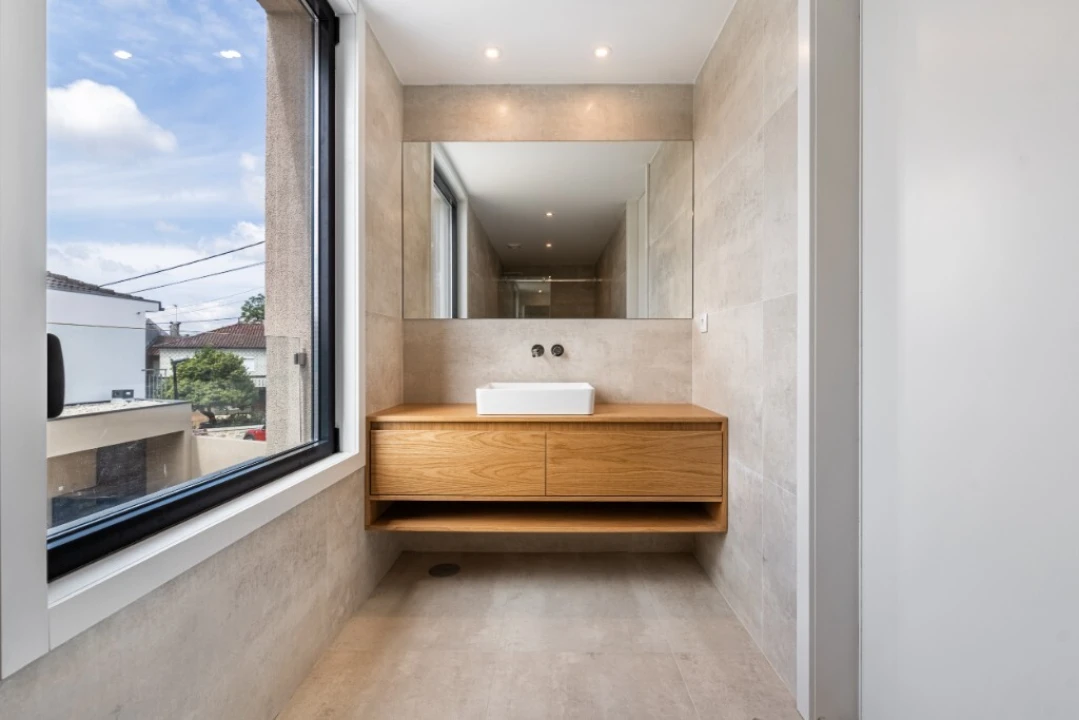 Moradia T4 para Venda em Ferreiros, Prozelo e Besteiros Foto 21