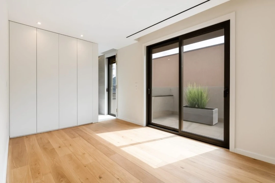 Moradia T4 para Venda em Ferreiros, Prozelo e Besteiros Foto 17