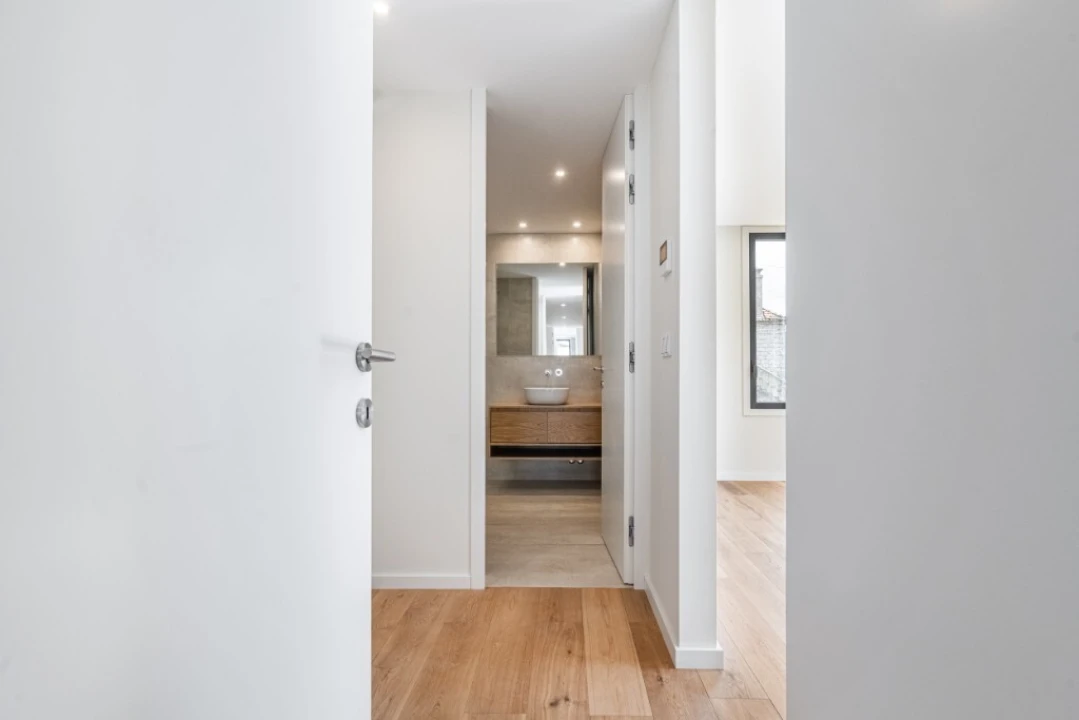 Moradia T4 para Venda em Ferreiros, Prozelo e Besteiros Foto 16