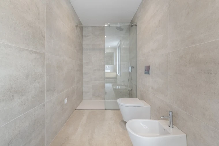 Moradia T4 para Venda em Ferreiros, Prozelo e Besteiros Foto 22