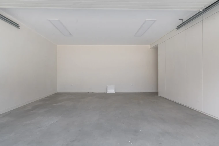 Moradia T4 para Venda em Ferreiros, Prozelo e Besteiros Foto 25