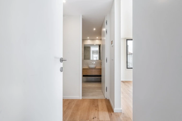 Moradia T4 para Venda em Ferreiros, Prozelo e Besteiros Foto 16