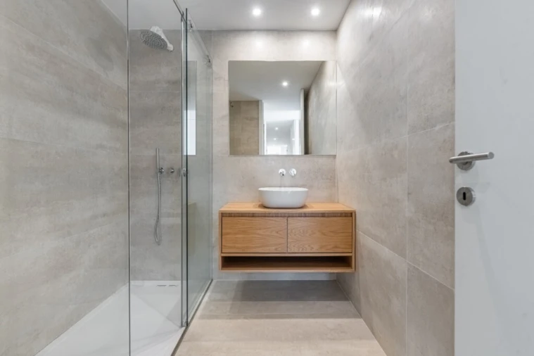 Moradia T4 para Venda em Ferreiros, Prozelo e Besteiros Foto 12