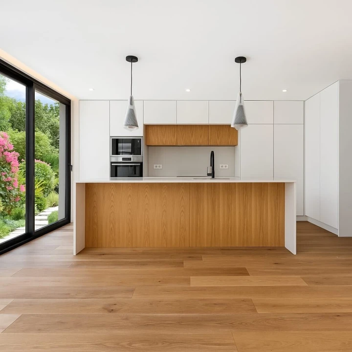 Moradia T4 para Venda em Ferreiros, Prozelo e Besteiros Foto 3