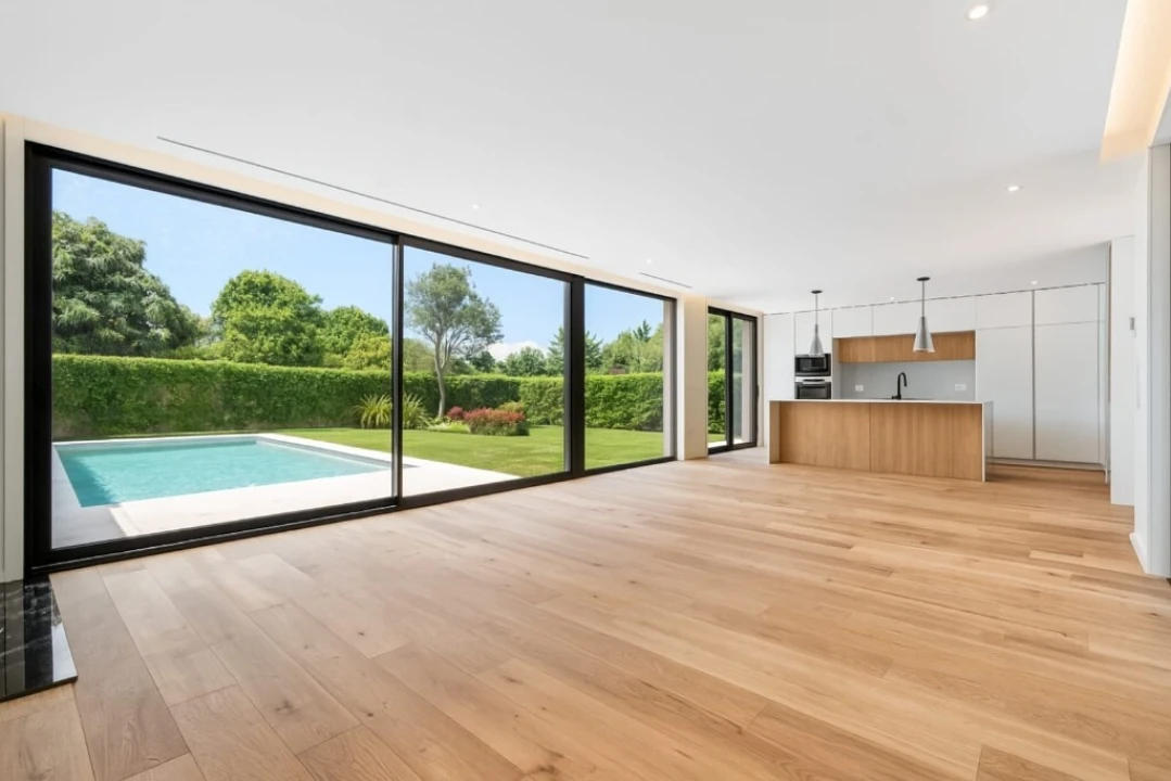 Moradia T4 para Venda em Ferreiros, Prozelo e Besteiros Foto 5