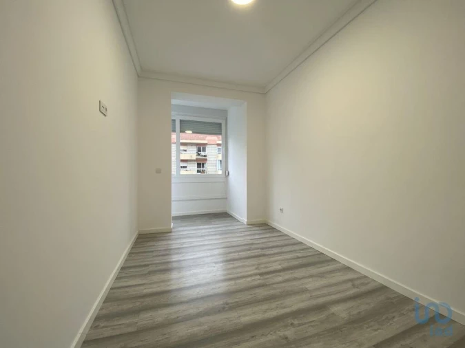 Apartamento T1 para Venda em Arroios Foto 10