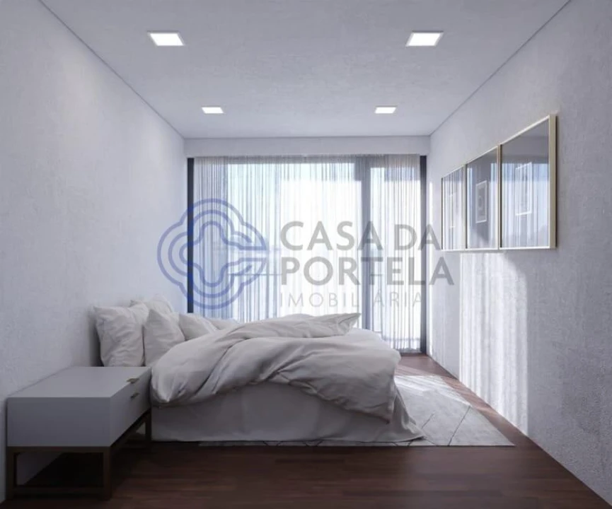 Apartamento T3 para Venda em Aradas Foto 9