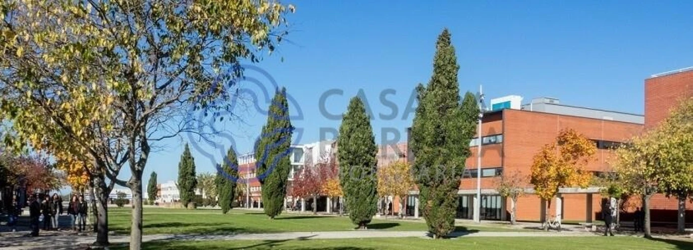 Apartamento T3 para Venda em Aradas Foto 20
