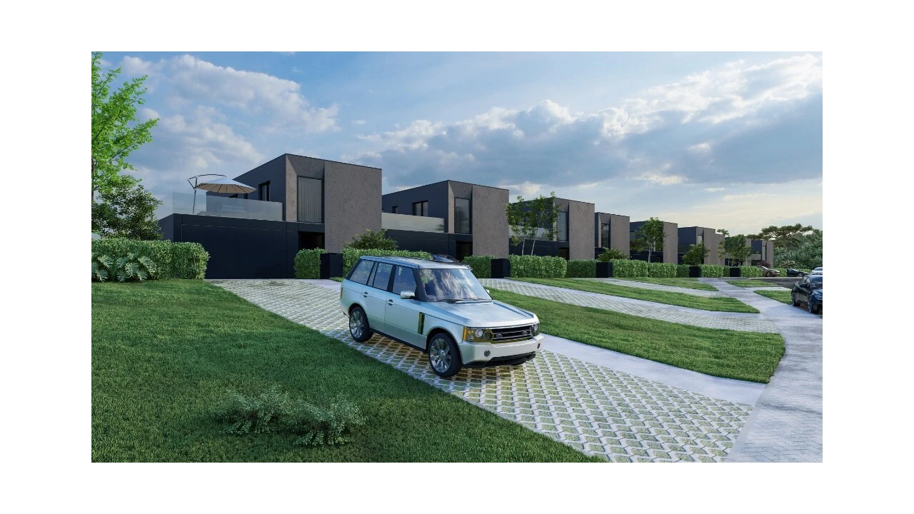 Moradia T4 para Venda em Ferreiros, Prozelo e Besteiros Foto 28