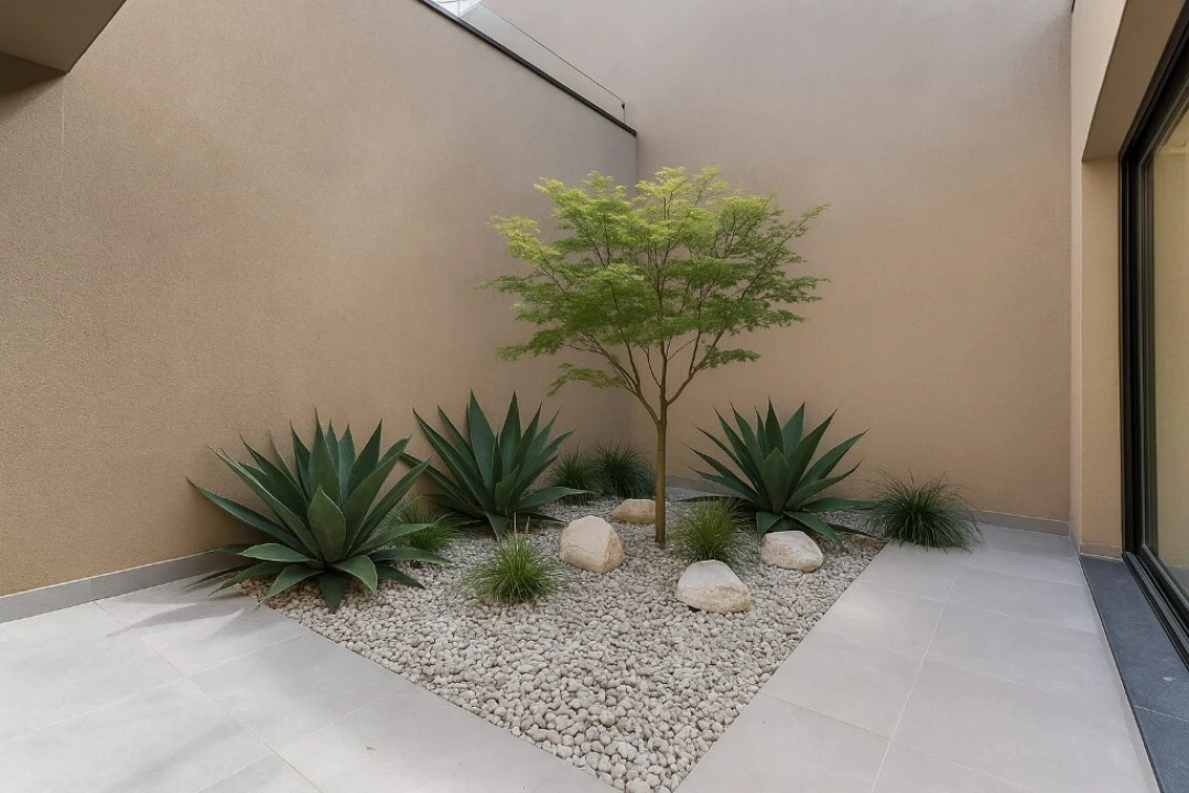 Moradia T4 para Venda em Ferreiros, Prozelo e Besteiros Foto 6