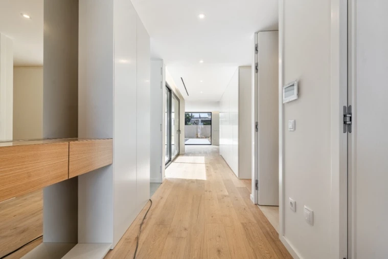 Moradia T4 para Venda em Ferreiros, Prozelo e Besteiros Foto 10