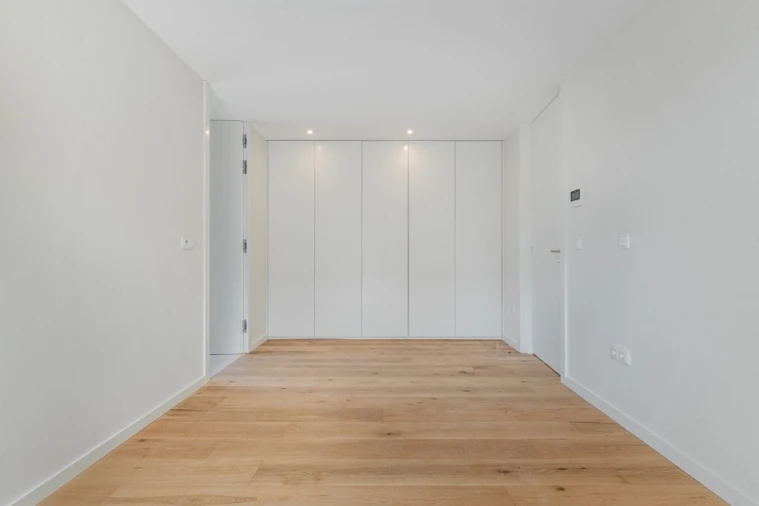 Moradia T4 para Venda em Ferreiros, Prozelo e Besteiros Foto 23