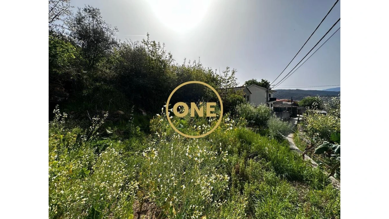 Terreno para Venda em Alvarenga Foto 3