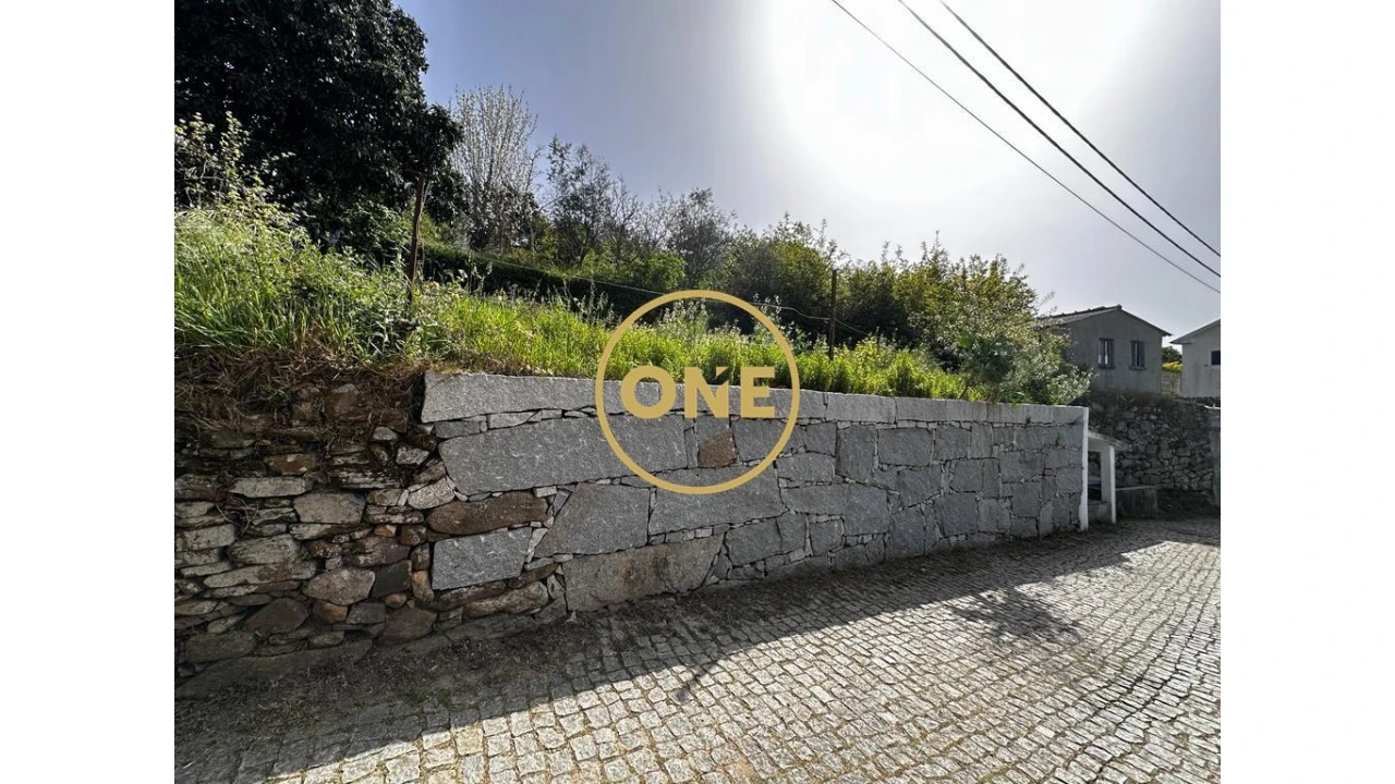 Terreno para Venda em Alvarenga Foto 1