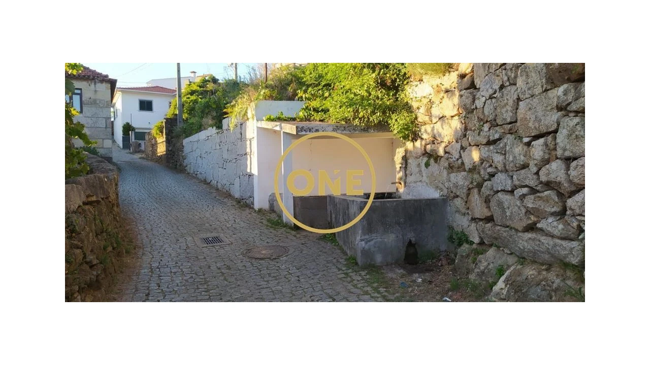 Terreno para Venda em Alvarenga Foto 6