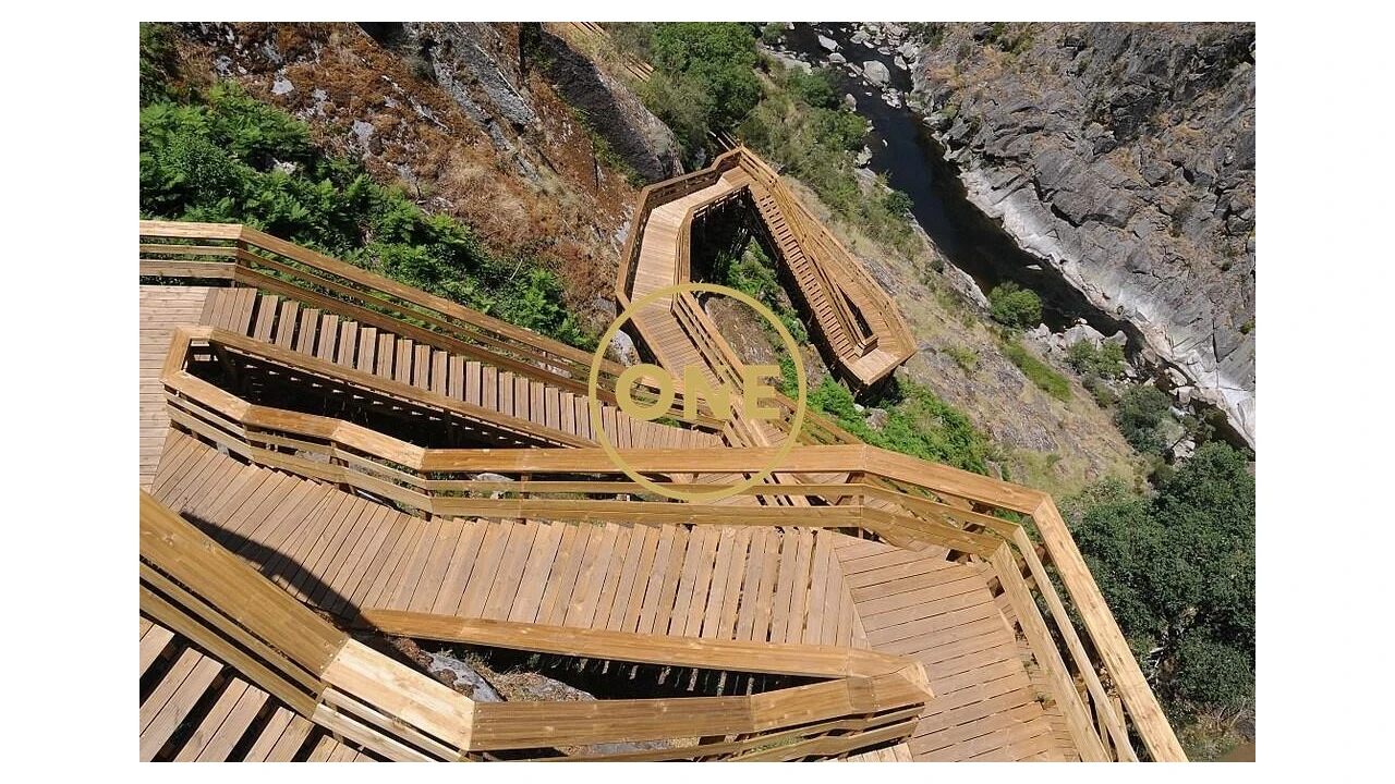 Terreno para Venda em Alvarenga Foto 8