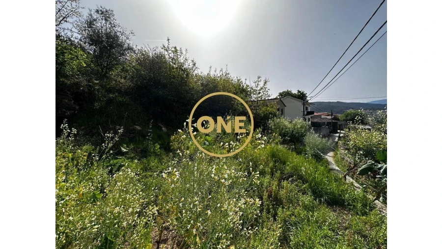 Terreno para Venda em Alvarenga Foto 3