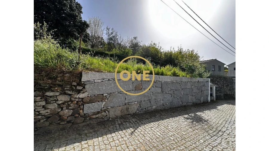 Terreno para Venda em Alvarenga Foto 1